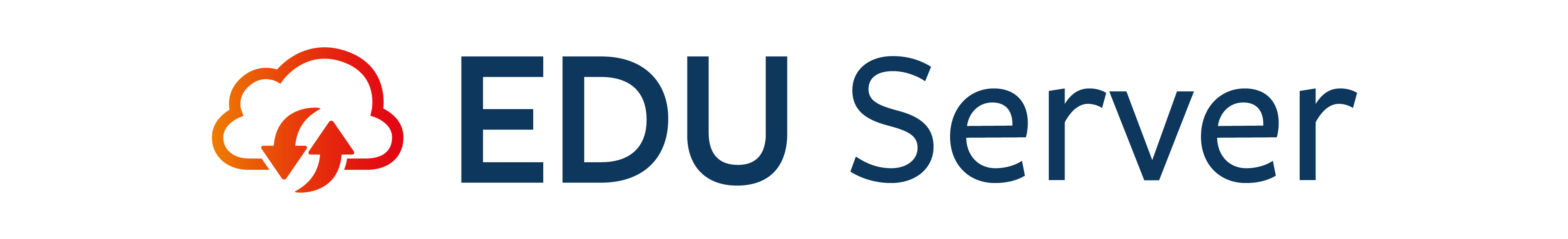 EDU Server>